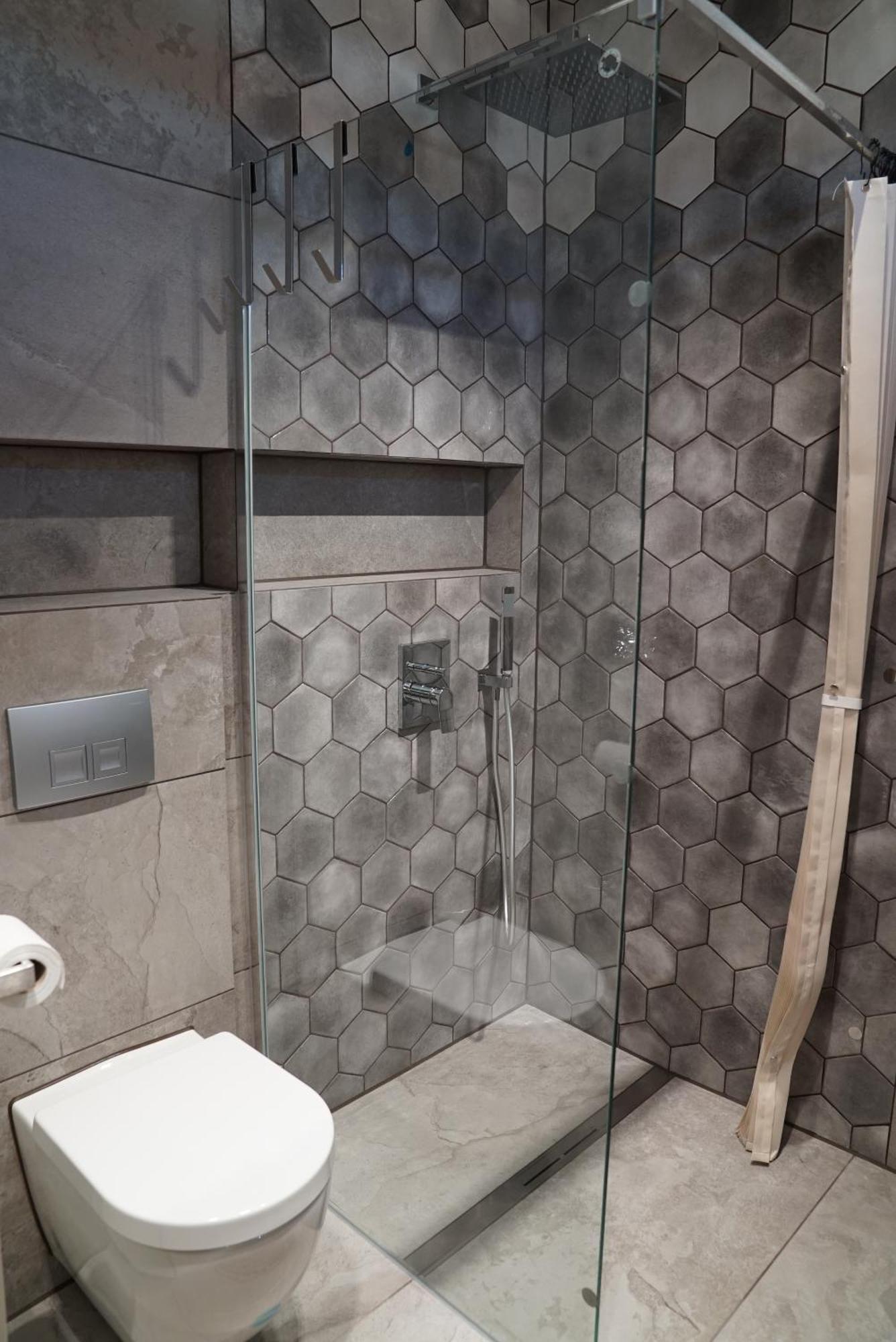 Kleine Studio-Wohnung, Kontaktloser Check-In Меккенбойрен Экстерьер фото
