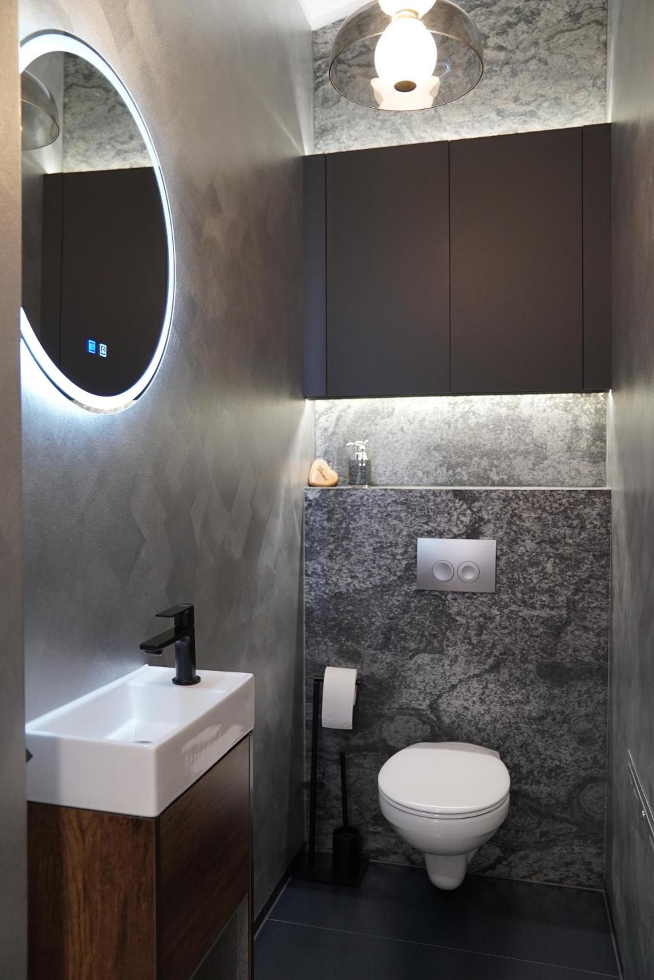 Kleine Studio-Wohnung, Kontaktloser Check-In Меккенбойрен Экстерьер фото